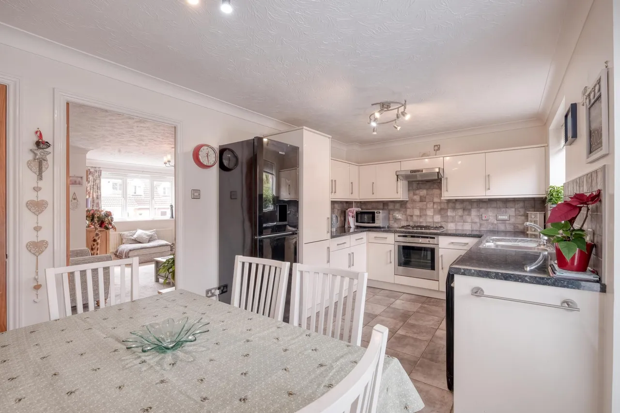 Carthorse Lane, Redditch, B97, photo 3