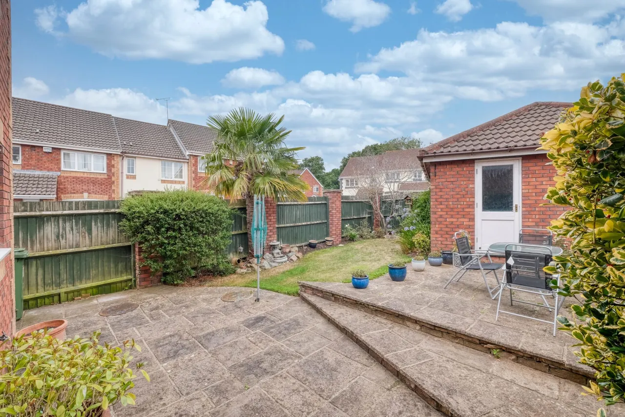 Carthorse Lane, Redditch, B97, photo 4
