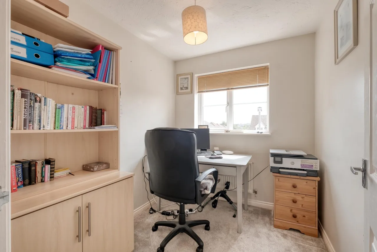 Carthorse Lane, Redditch, B97, photo 8