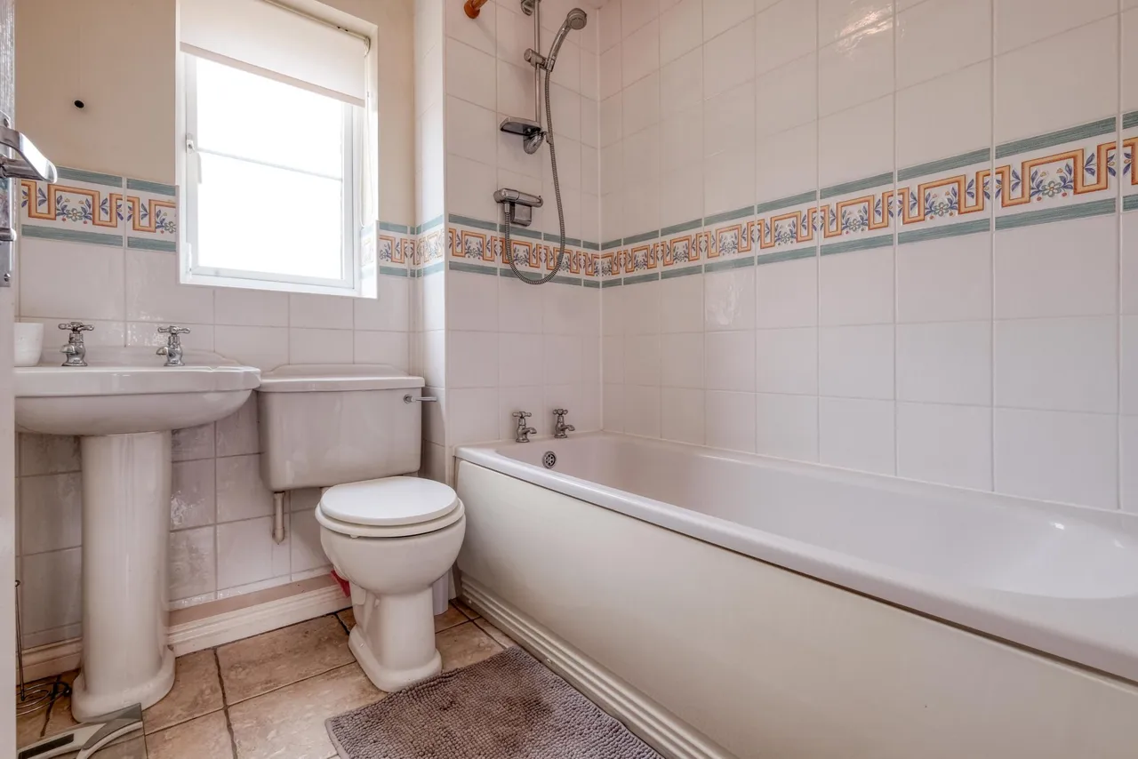 Carthorse Lane, Redditch, B97, photo 9