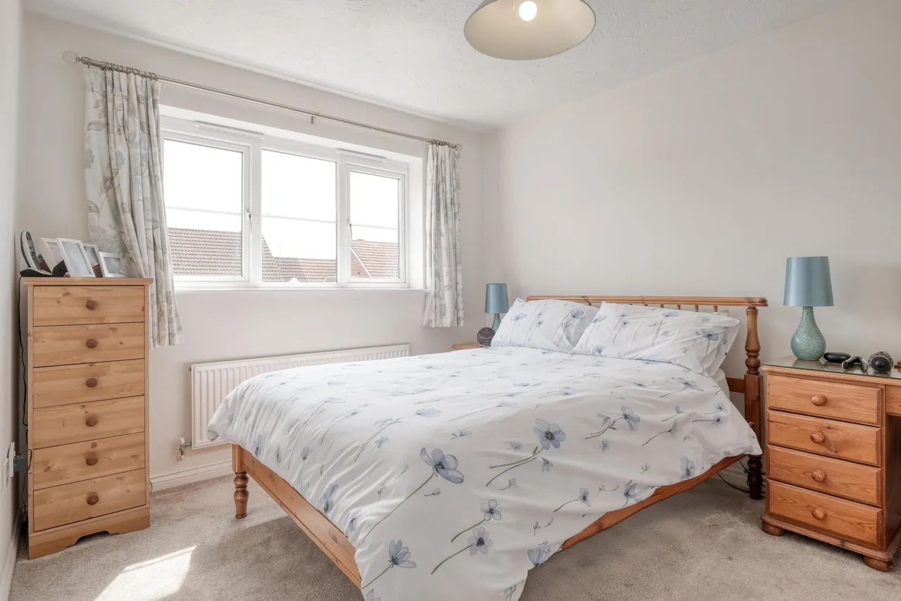 Carthorse Lane, Redditch, B97, photo 5