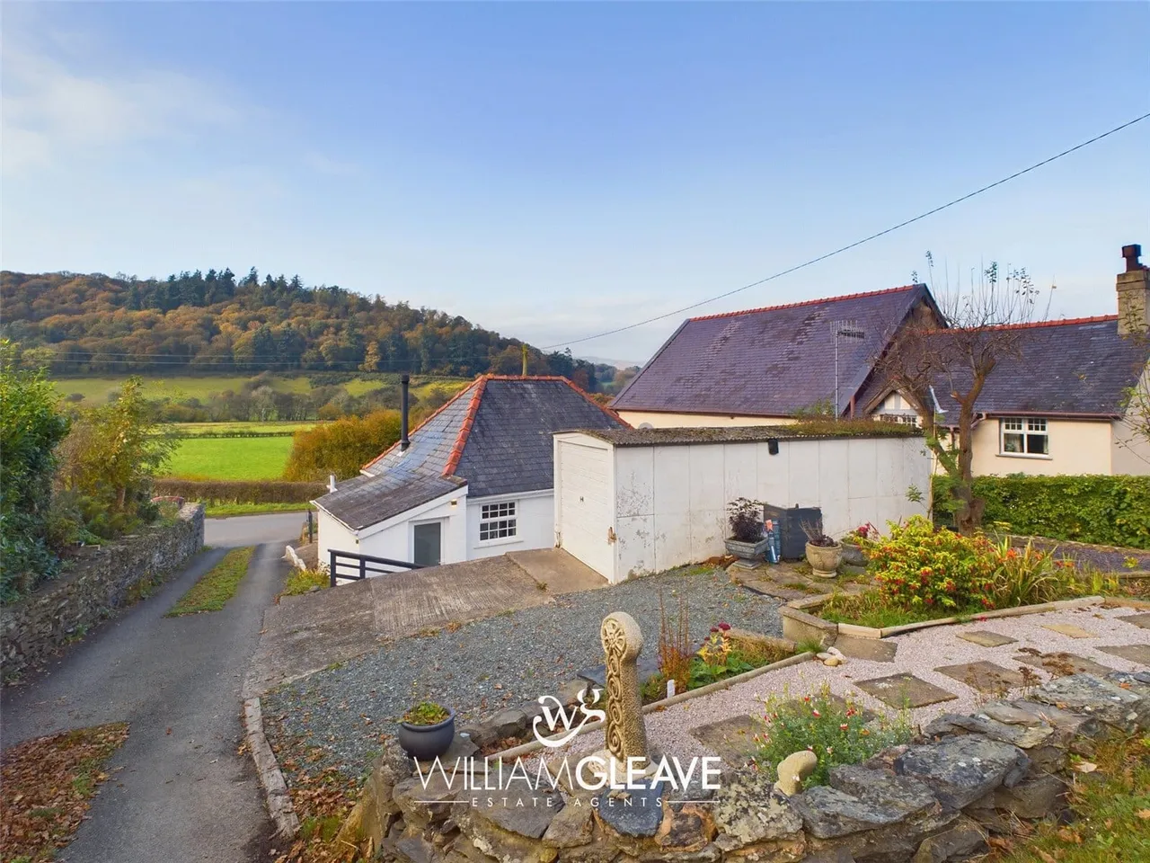 Eglwysbach, Colwyn Bay, Conwy, LL28 5TS, photo 13