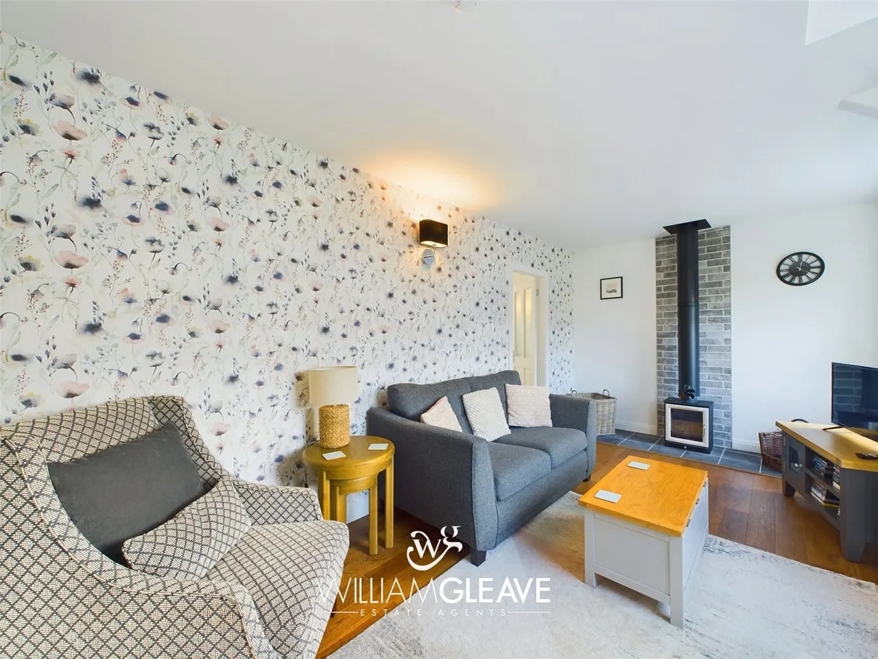 Eglwysbach, Colwyn Bay, Conwy, LL28 5TS, photo 4