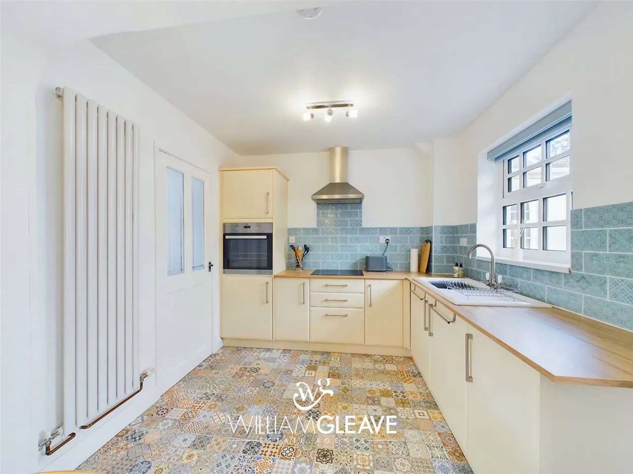 Eglwysbach, Colwyn Bay, Conwy, LL28 5TS, photo 6