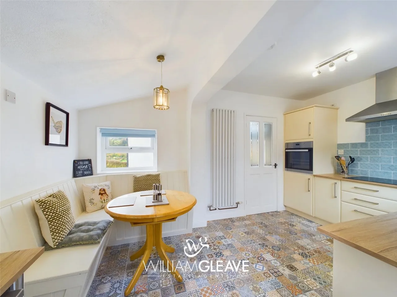 Eglwysbach, Colwyn Bay, Conwy, LL28 5TS, photo 5