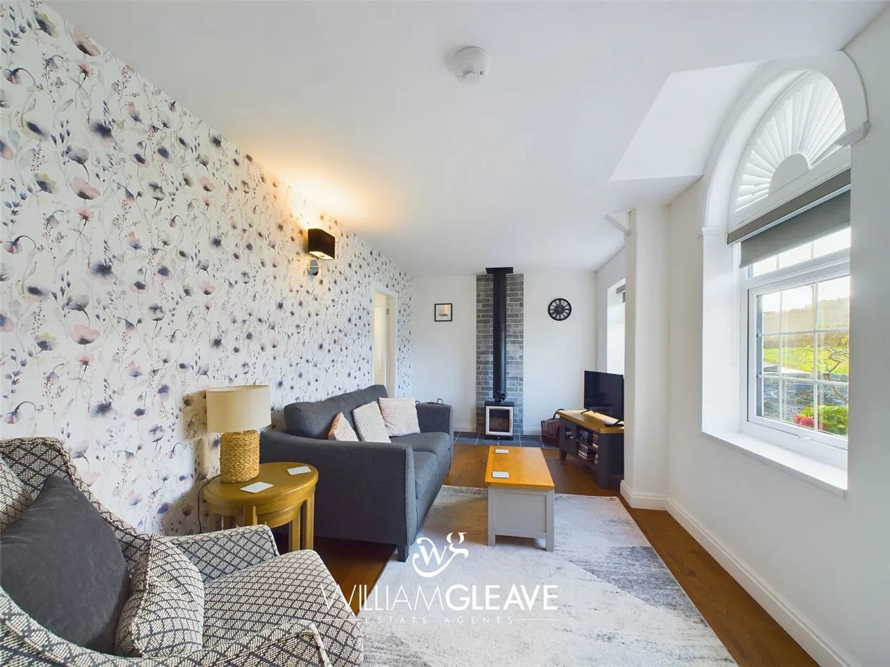 Eglwysbach, Colwyn Bay, Conwy, LL28 5TS, photo 3
