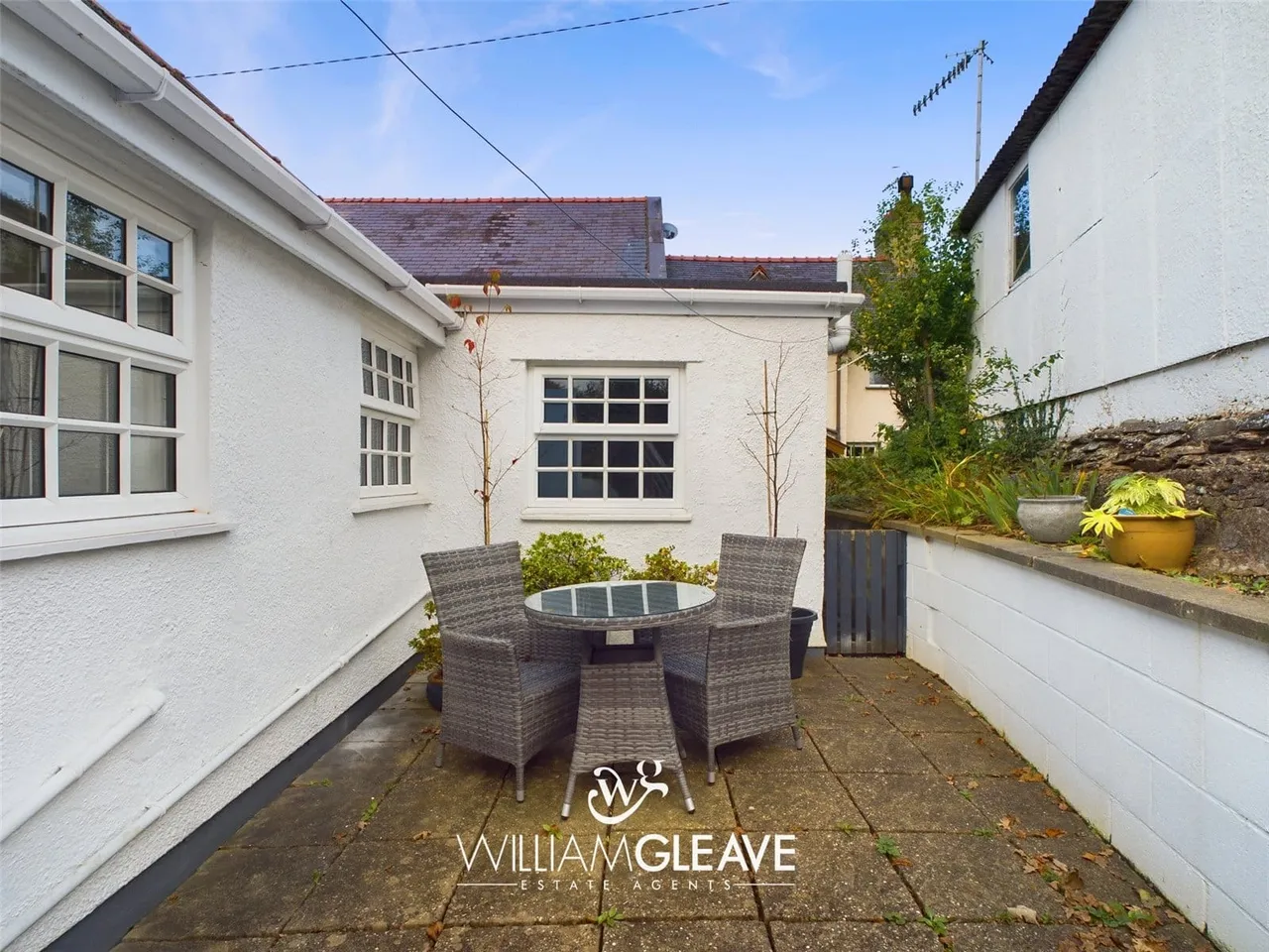 Eglwysbach, Colwyn Bay, Conwy, LL28 5TS, photo 22