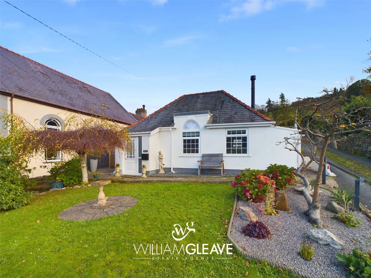 Eglwysbach, Colwyn Bay, Conwy, LL28 5TS, photo 10