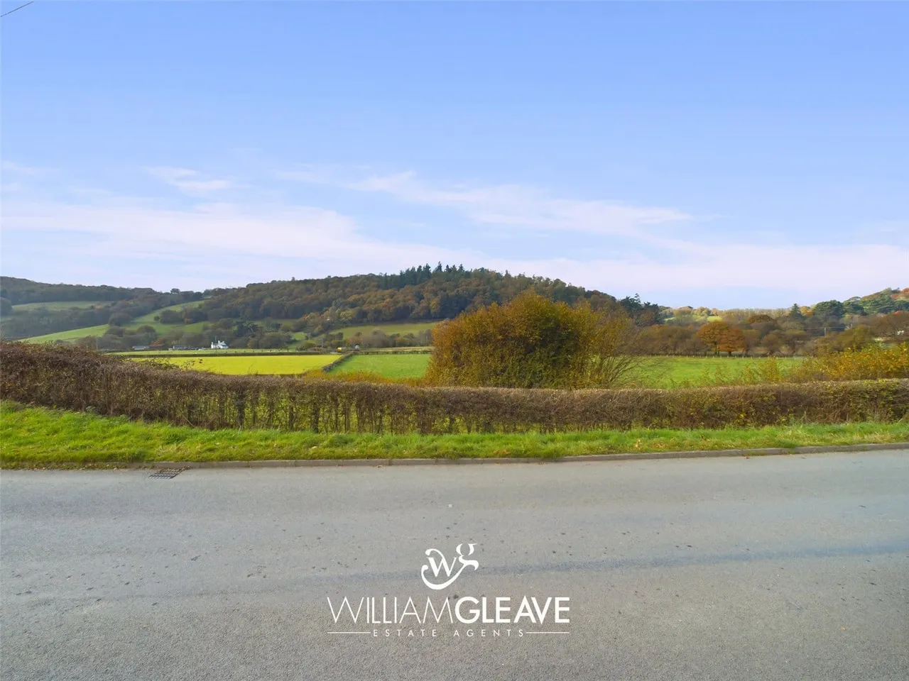 Eglwysbach, Colwyn Bay, Conwy, LL28 5TS, photo 17