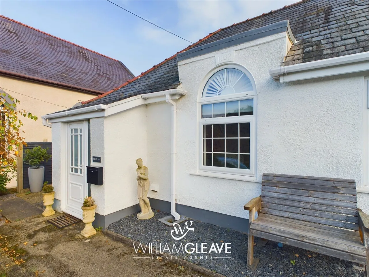 Eglwysbach, Colwyn Bay, Conwy, LL28 5TS, photo 19