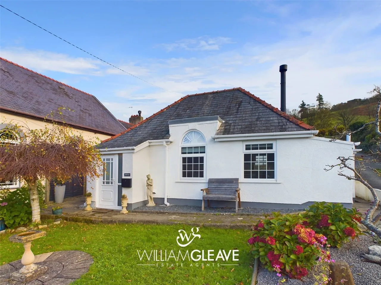 Eglwysbach, Colwyn Bay, Conwy, LL28 5TS, photo 18