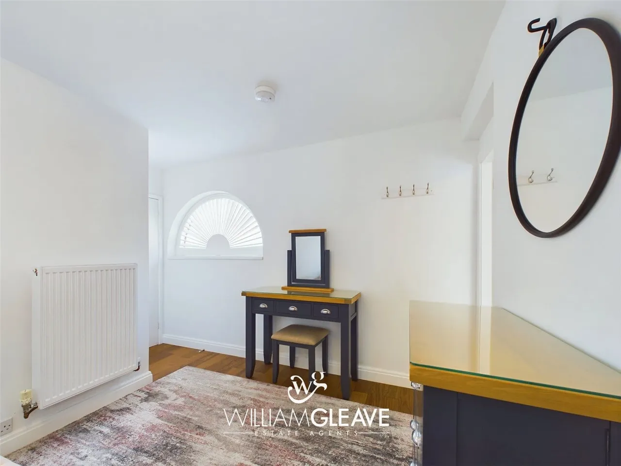 Eglwysbach, Colwyn Bay, Conwy, LL28 5TS, photo 20