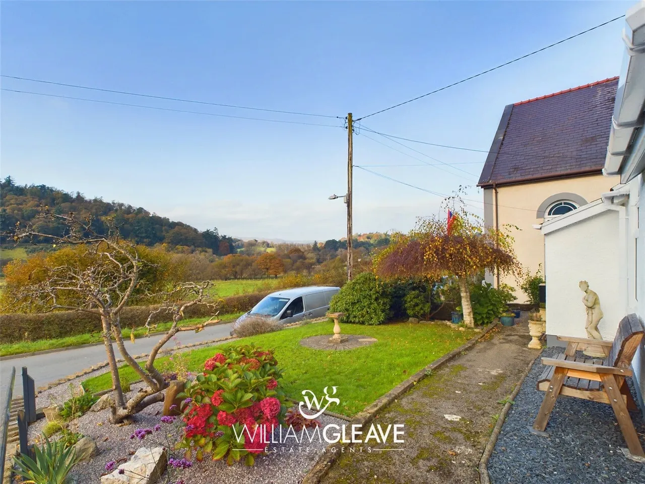 Eglwysbach, Colwyn Bay, Conwy, LL28 5TS, photo 9