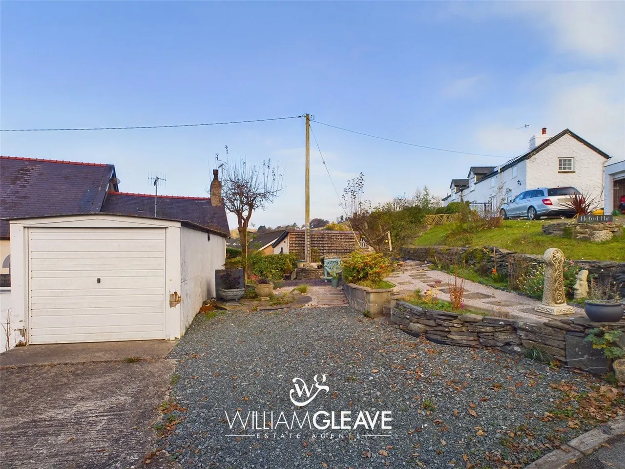 Eglwysbach, Colwyn Bay, Conwy, LL28 5TS, photo 12