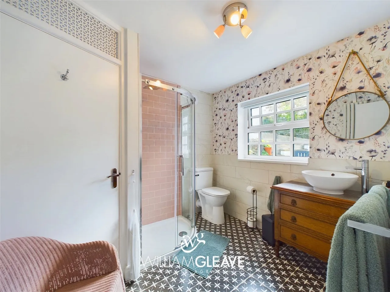 Eglwysbach, Colwyn Bay, Conwy, LL28 5TS, photo 8