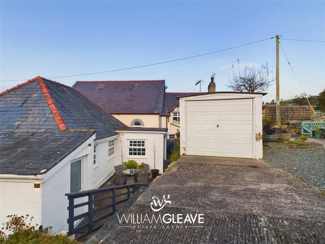 Eglwysbach, Colwyn Bay, Conwy, LL28 5TS, photo 11