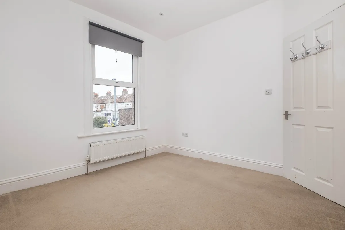 Replingham Road, London, SW18, photo 7