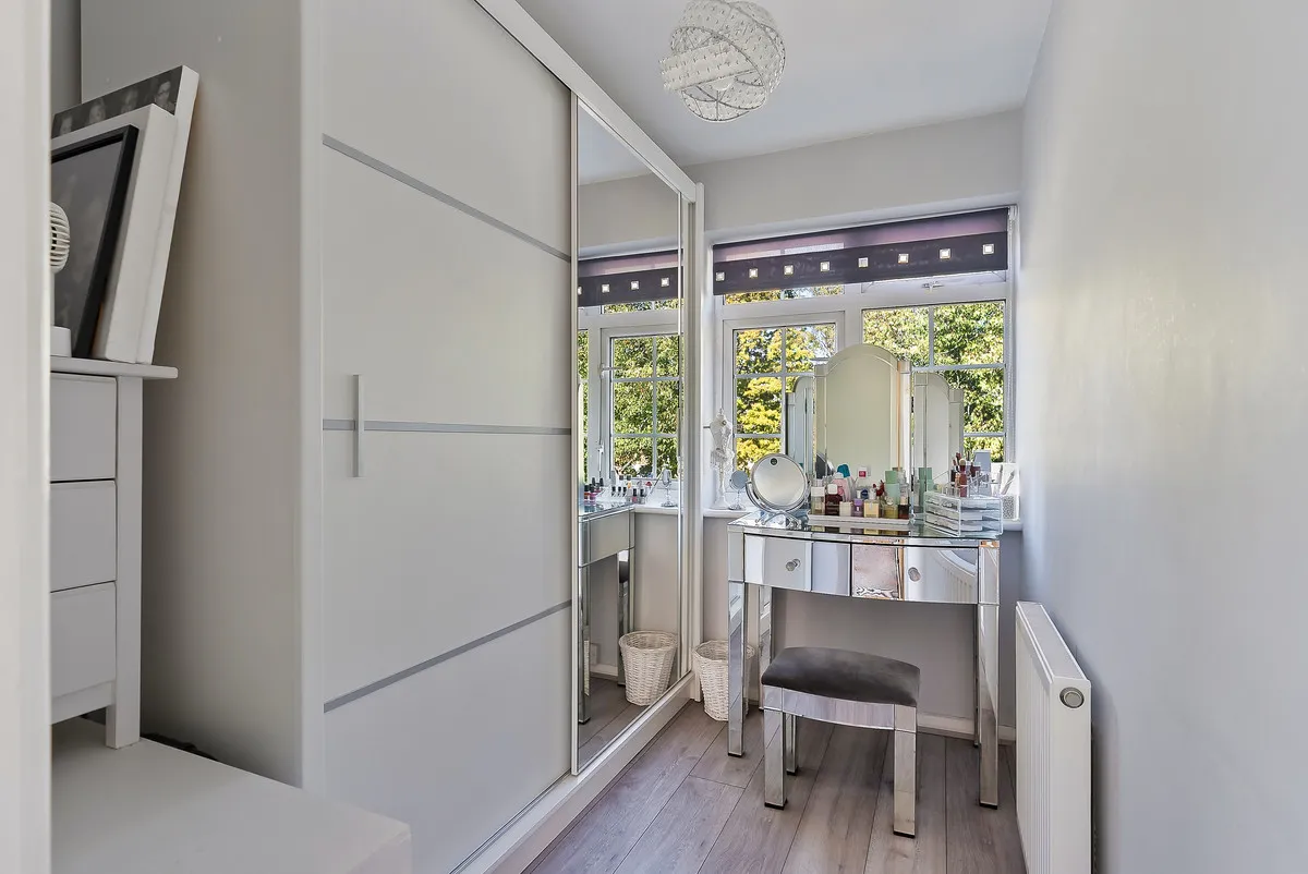 Sunbury-on-thames, TW16, photo 10
