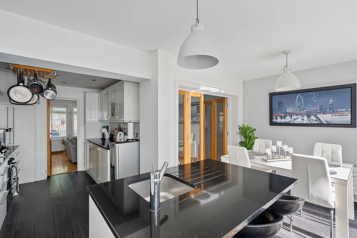 Sunbury-on-thames, TW16, photo 20