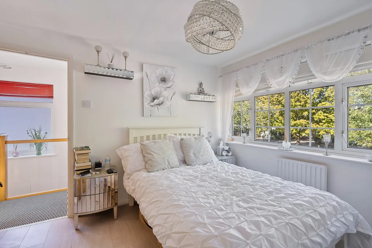 Sunbury-on-thames, TW16, photo 8