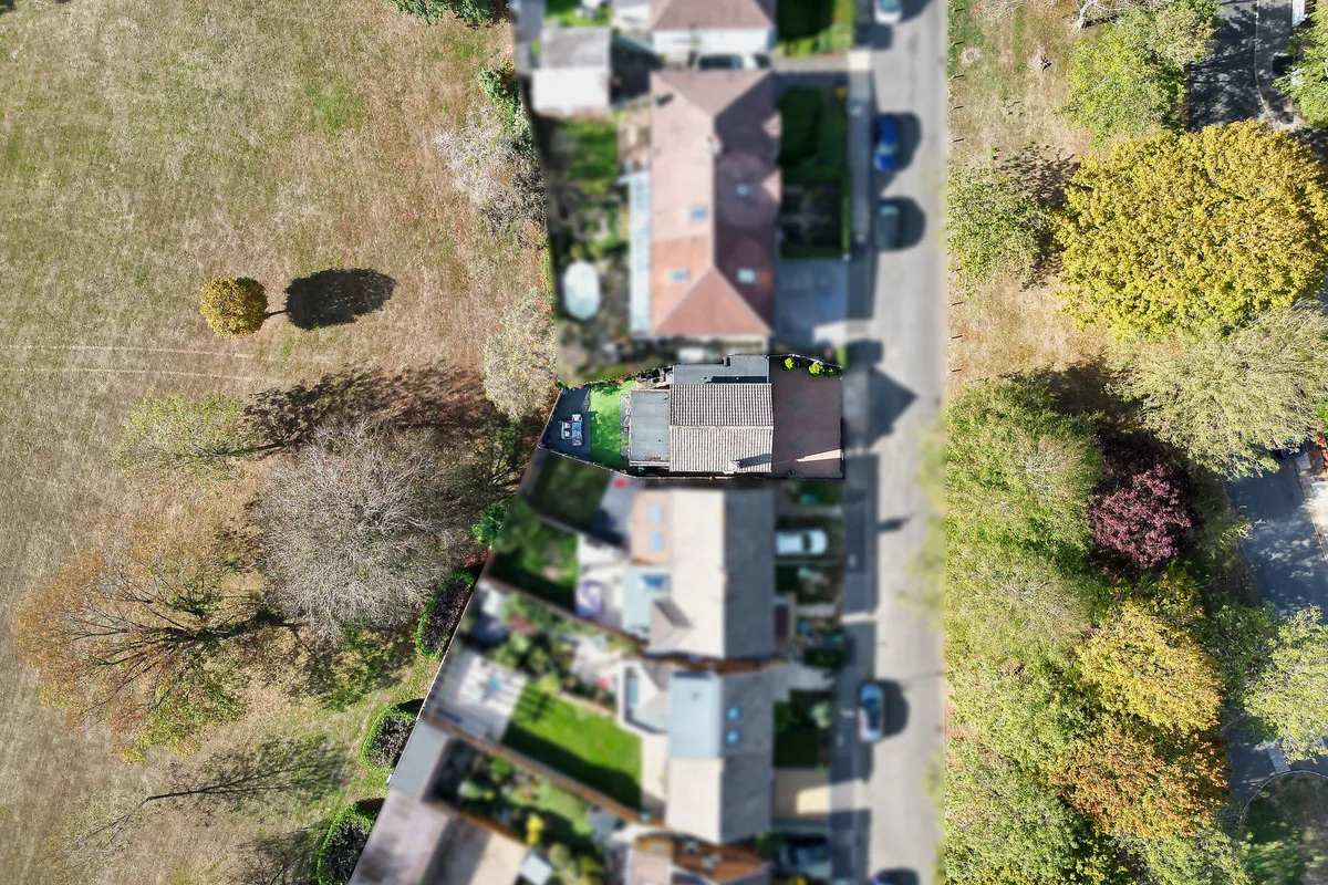 Sunbury-on-thames, TW16, photo 31