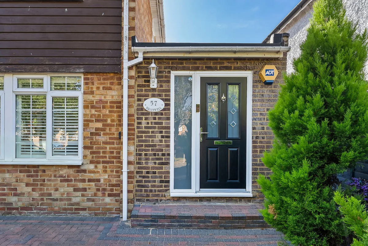 Sunbury-on-thames, TW16, photo 13