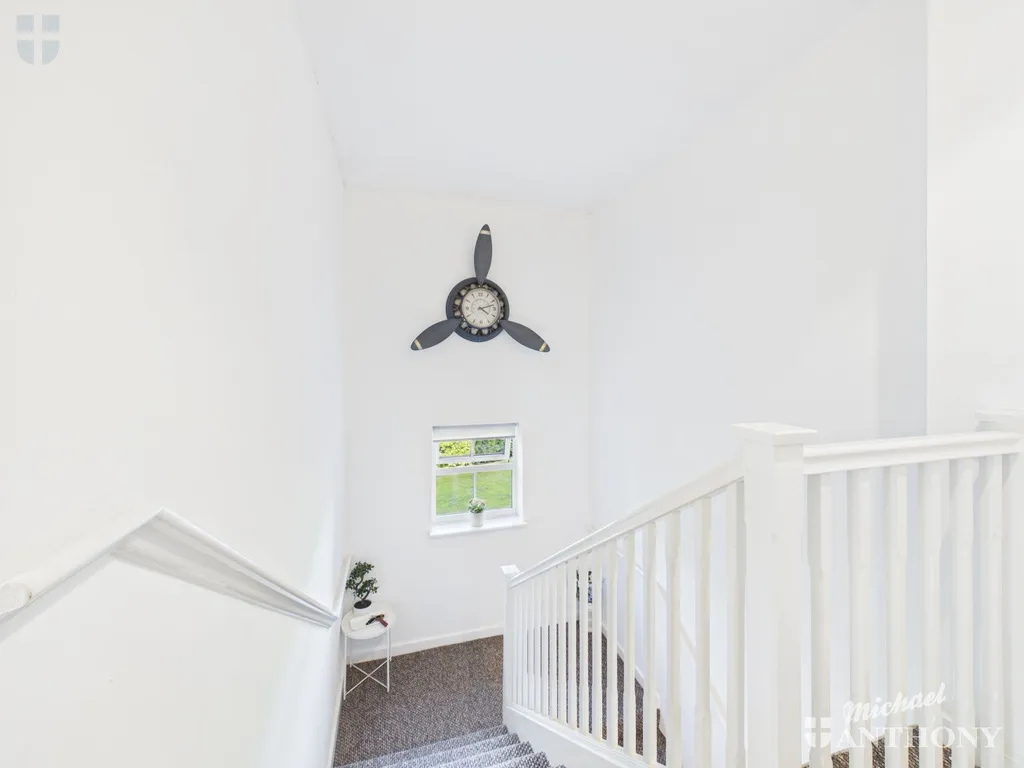 Pine Street, Aylesbury, HP19, photo 10