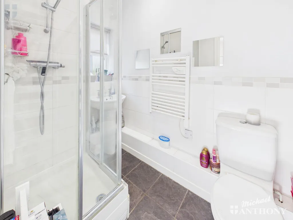 Pine Street, Aylesbury, HP19, photo 6