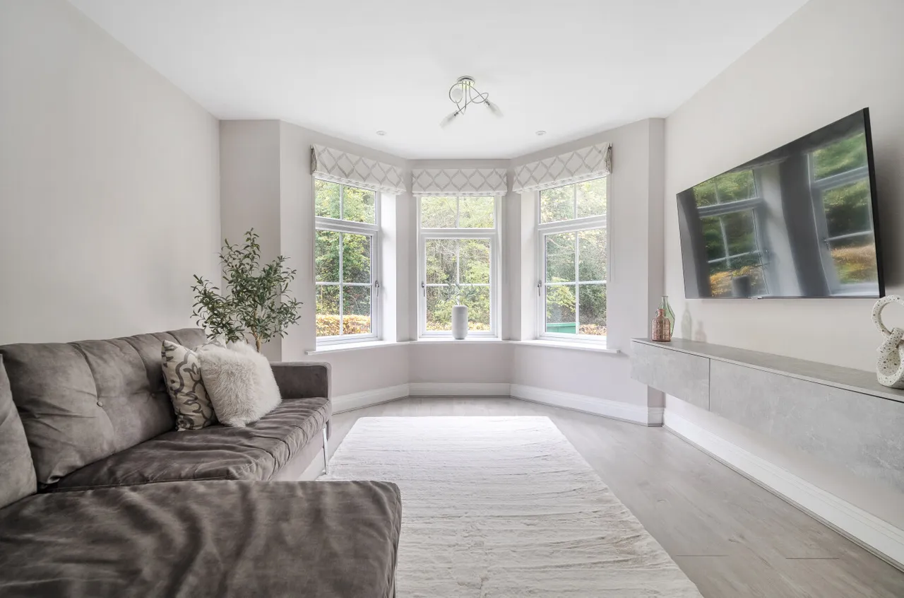 Croft Road, Godalming, GU7, photo 3