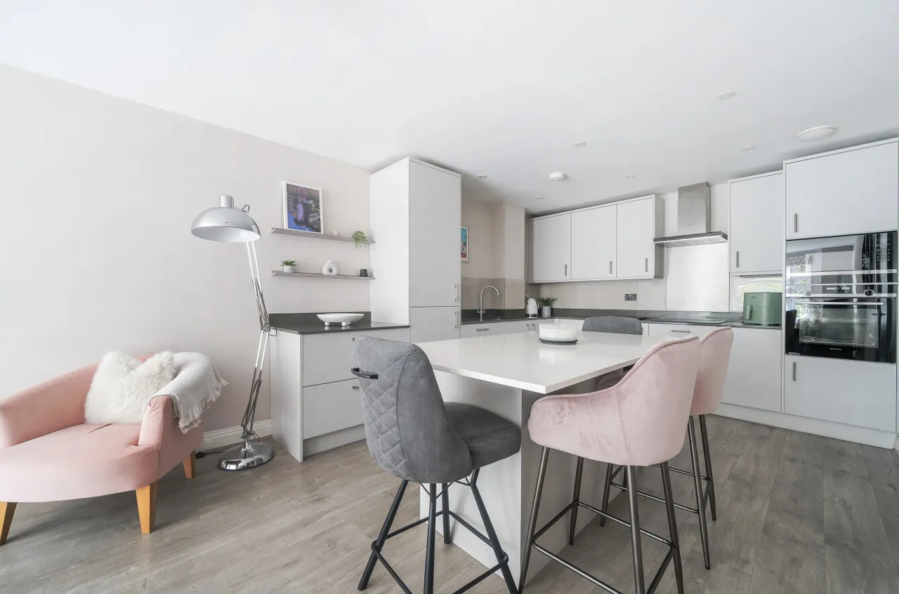 Croft Road, Godalming, GU7, photo 4