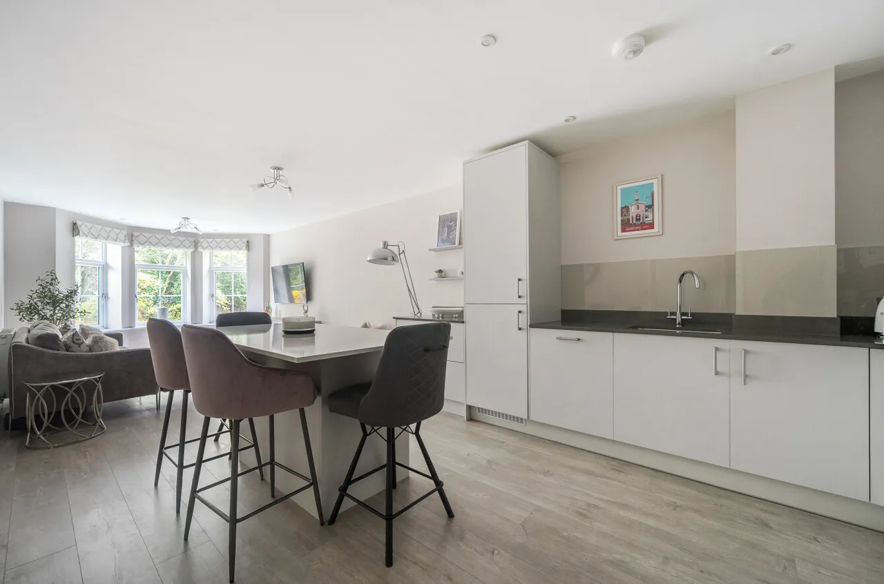 Croft Road, Godalming, GU7, photo 10