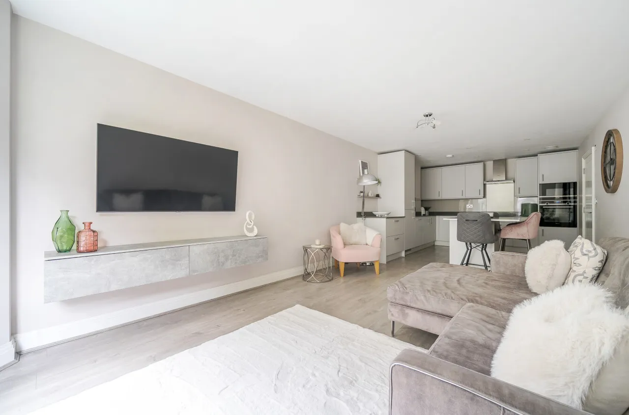 Croft Road, Godalming, GU7, photo 8