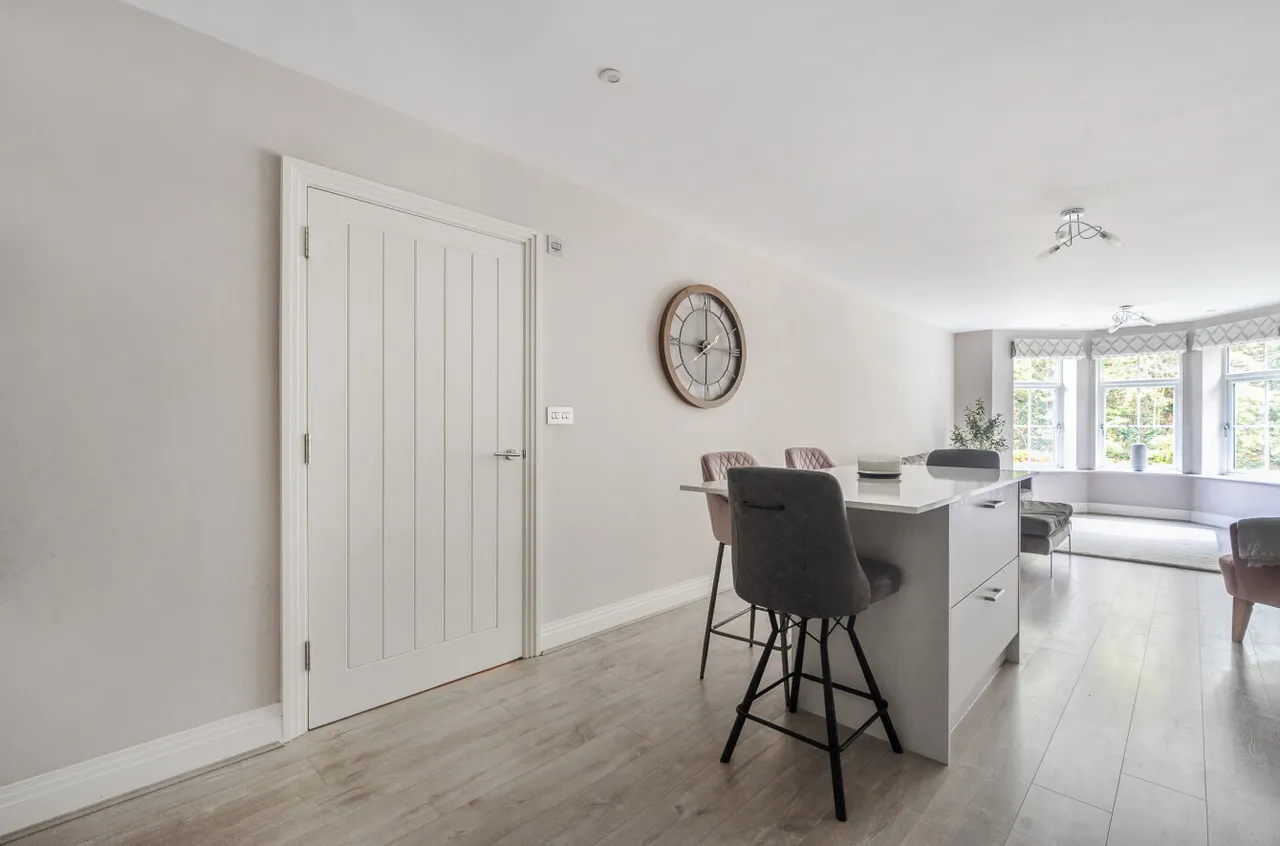 Croft Road, Godalming, GU7, photo 9