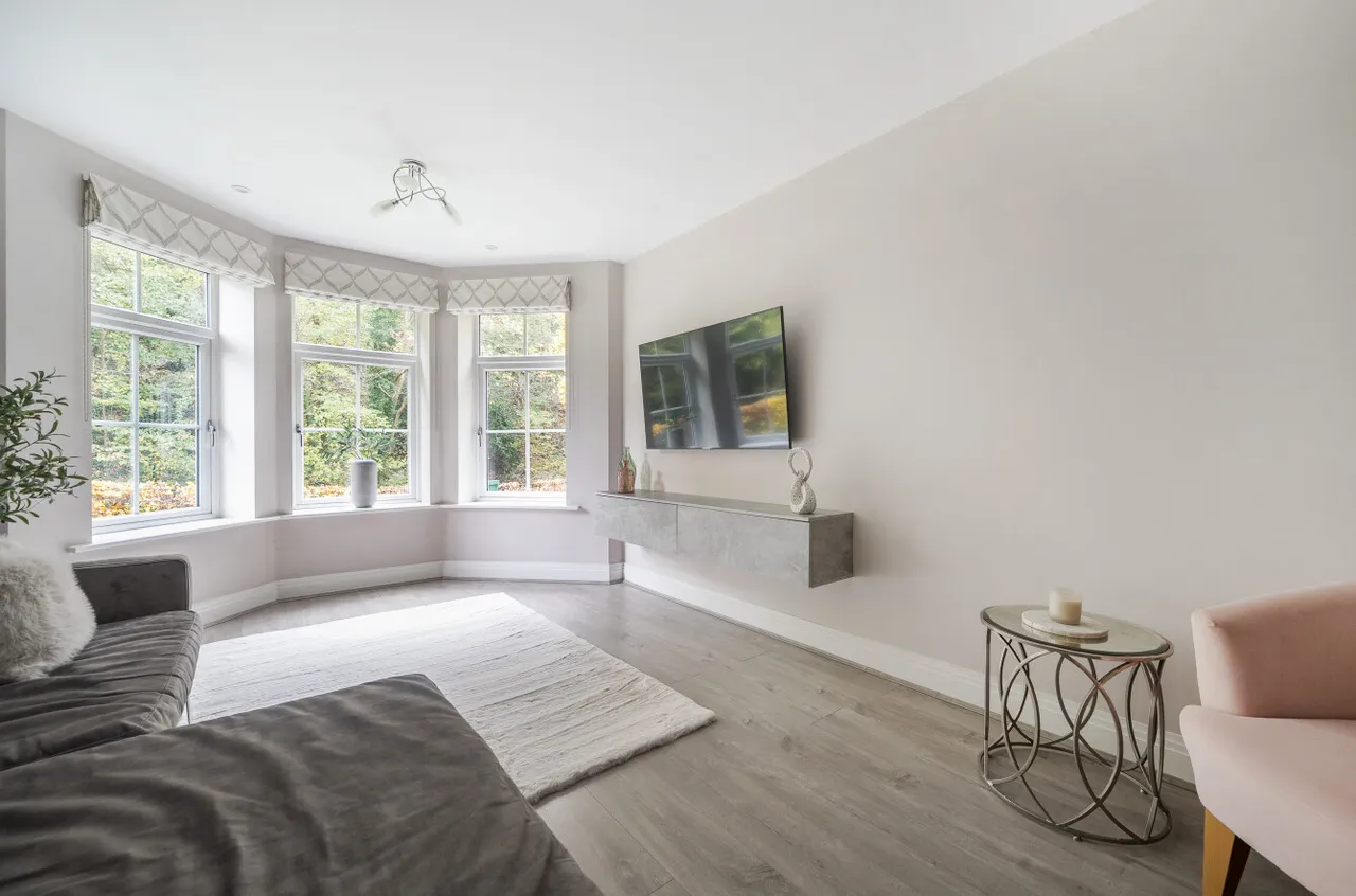 Croft Road, Godalming, GU7, photo 6