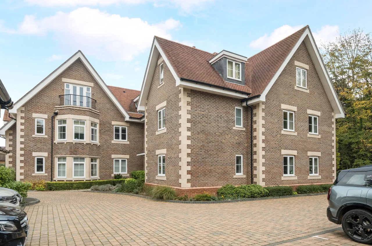 Croft Road, Godalming, GU7, photo 25