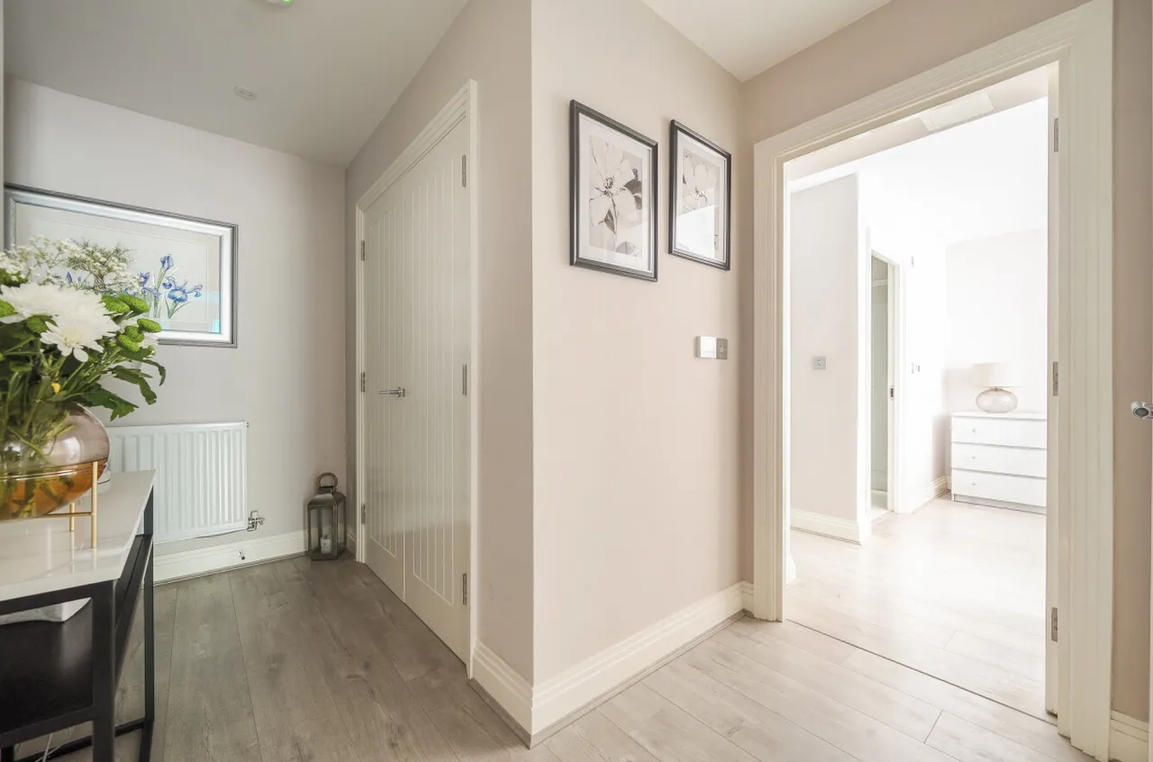 Croft Road, Godalming, GU7, photo 16