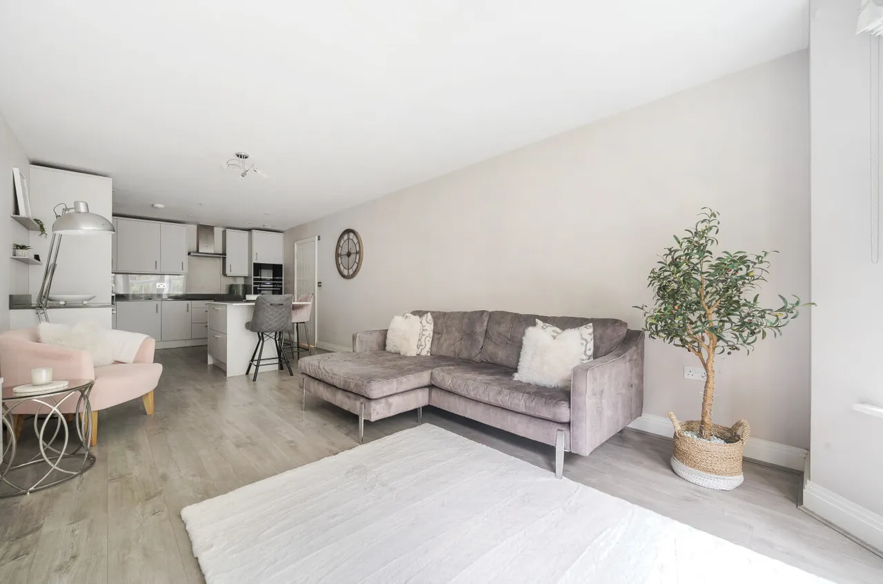 Croft Road, Godalming, GU7, photo 7