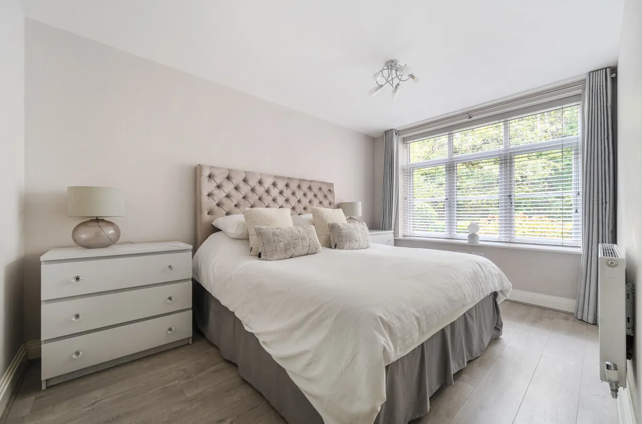 Croft Road, Godalming, GU7, photo 5