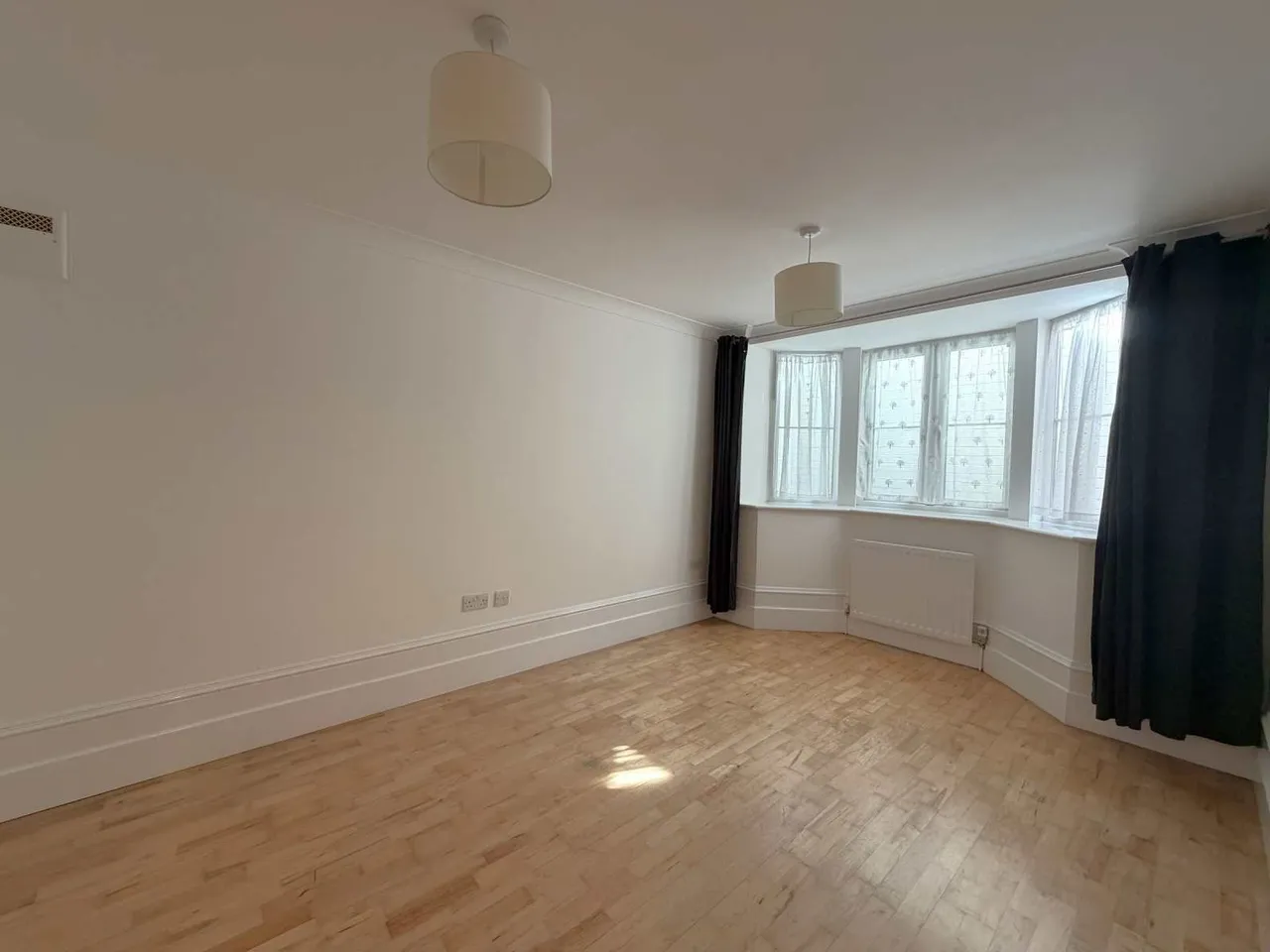 College Road, Maidstone, ME15, photo 5