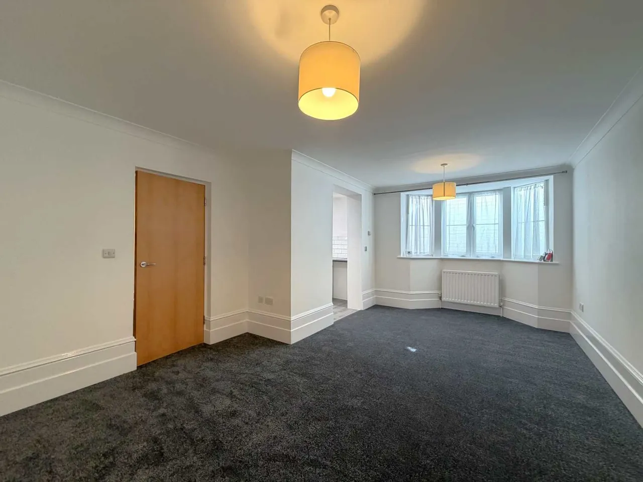 College Road, Maidstone, ME15, photo 2
