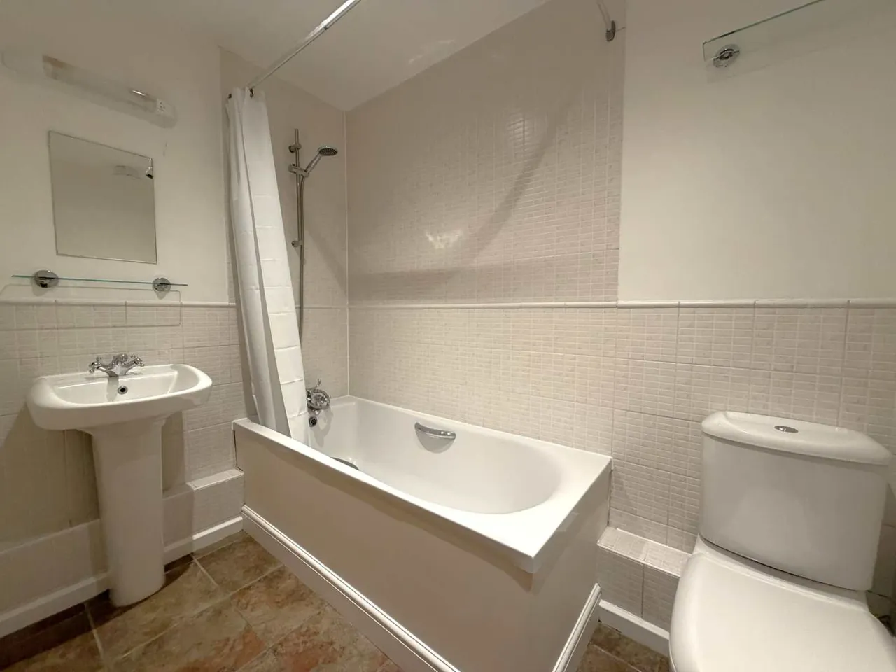 College Road, Maidstone, ME15, photo 8