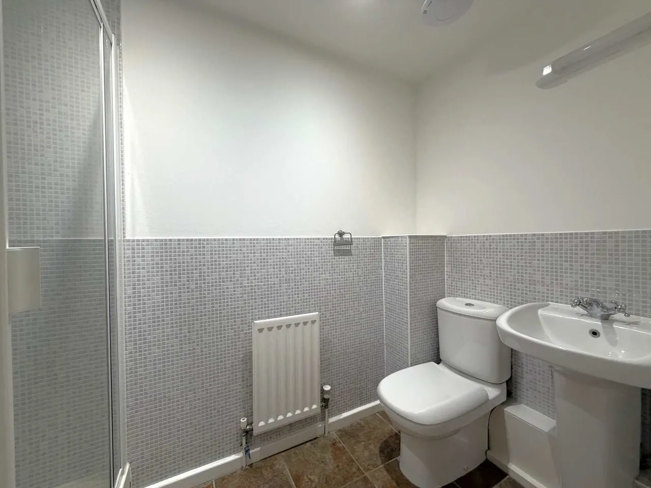 College Road, Maidstone, ME15, photo 6