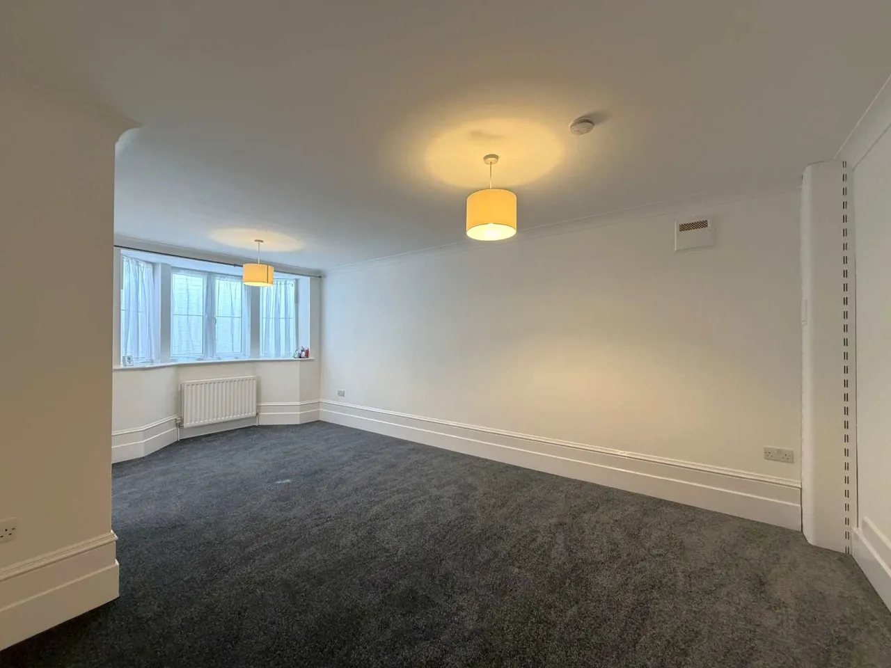 College Road, Maidstone, ME15, photo 4