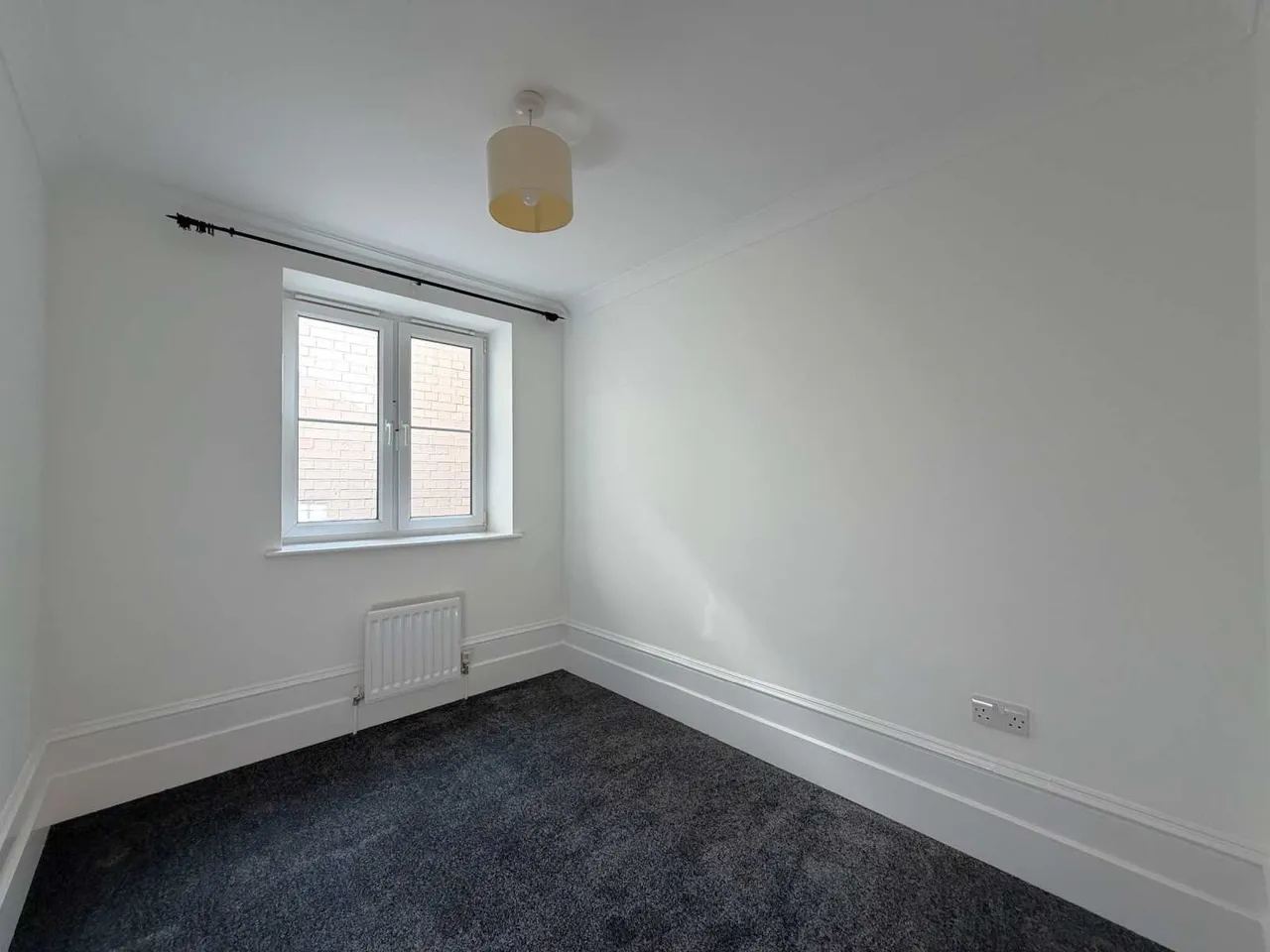 College Road, Maidstone, ME15, photo 7