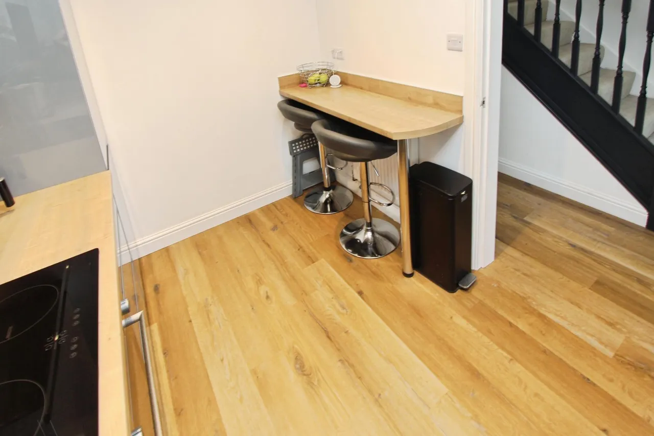 Fulwood Drive, Long Eaton, NG10, photo 4