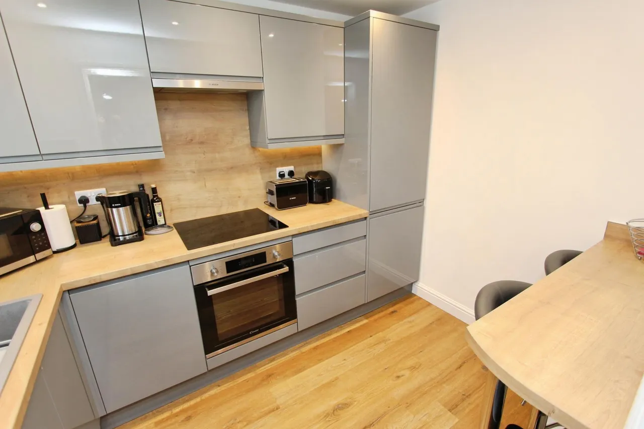 Fulwood Drive, Long Eaton, NG10, photo 3