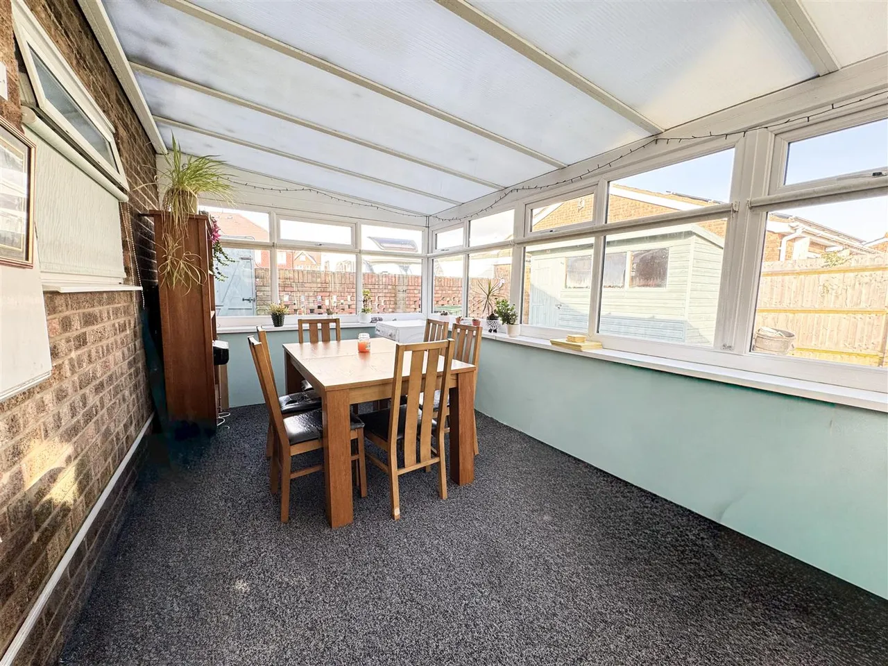 Swanley Close, Eastbourne, BN23 7JW, photo 8