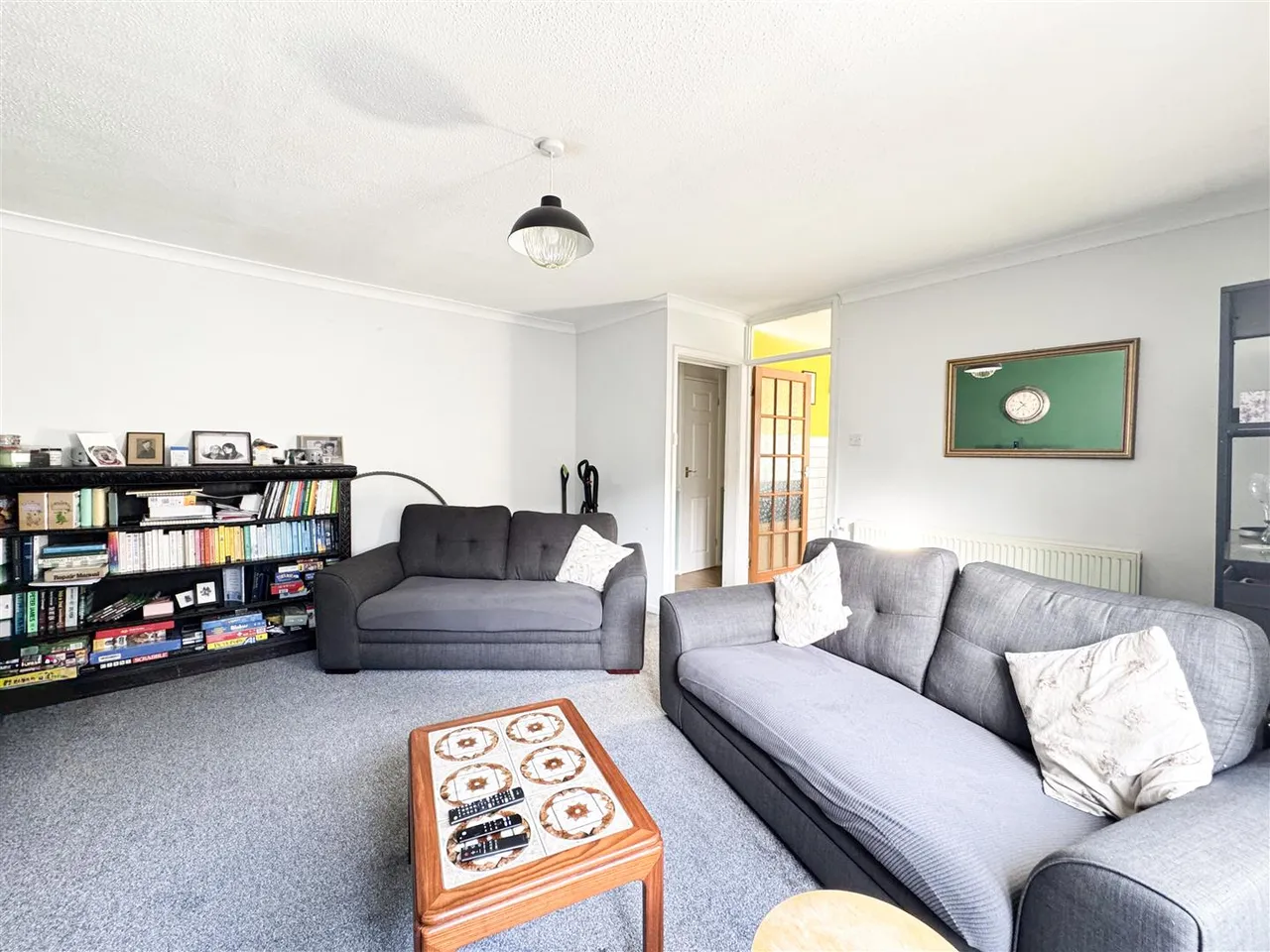 Swanley Close, Eastbourne, BN23 7JW, photo 4