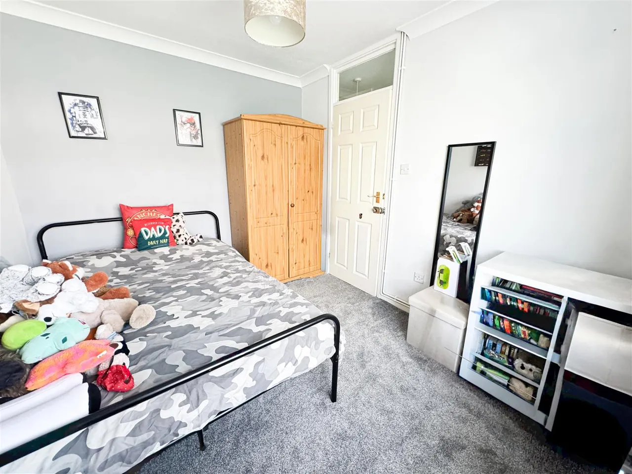 Swanley Close, Eastbourne, BN23 7JW, photo 13
