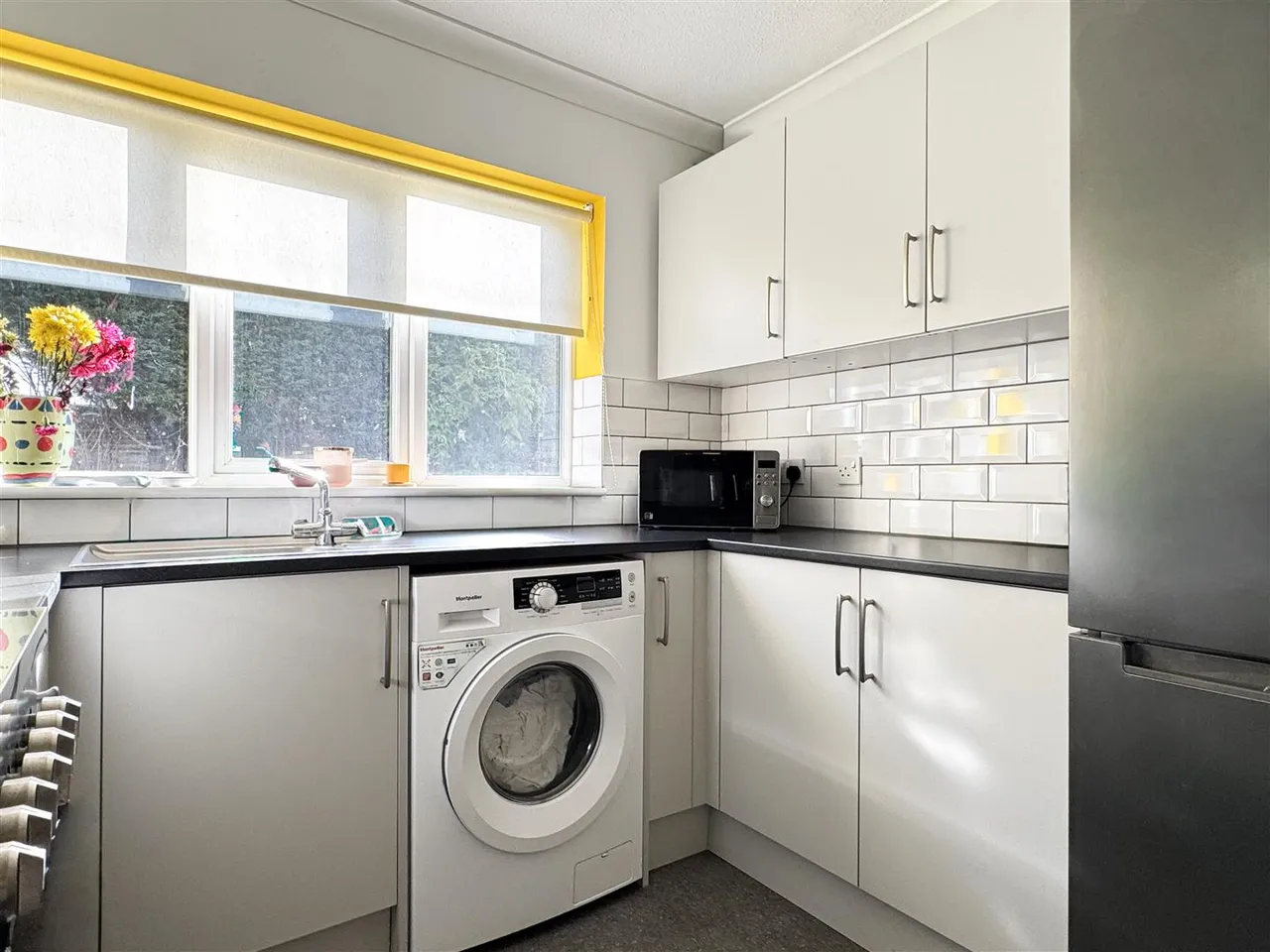 Swanley Close, Eastbourne, BN23 7JW, photo 6